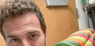 Estate, animali esotici da soli a casa? Il veterinario: “Non più di 24 ore”