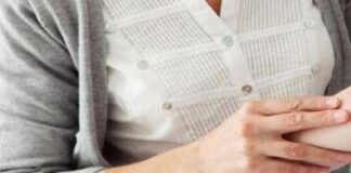 Estate, controllo dei nevi (nei) post vacanza? Lo specialista: “Non conta quando ma chi deve farlo”