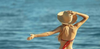 Estate e ansia da rientro, lo psichiatra: “Per il post vacanze prima regola è gradualità”