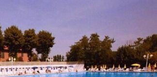 Estate, tempo di terme: identikit ospiti ‘over 50 cerca terapia e 35enne relax’