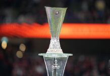 Europa League, oggi il sorteggio per Milan e Juventus: orario, fasce e dove vederlo
