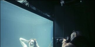 Eva Herzigova e Luisa Ranieri tra le protagoniste del calendario Pirelli 2026