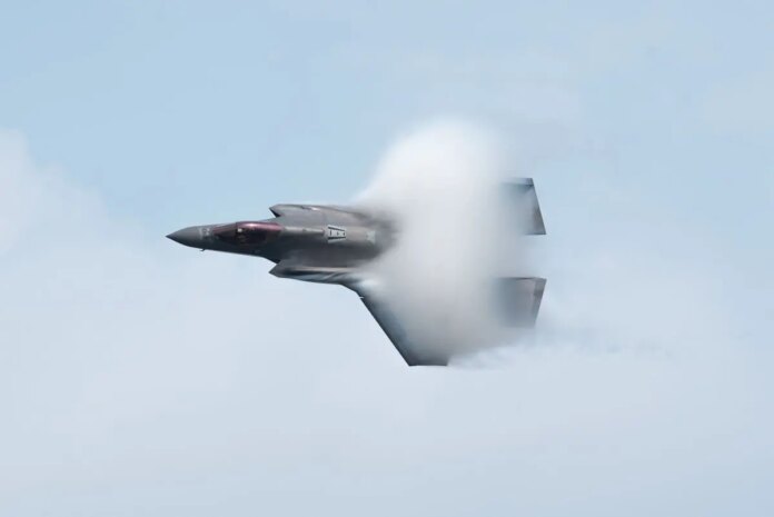 F35-A-1