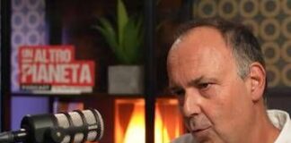 Ferlaino (Socialcom): “Ue negativa per 75% italiani, a Meloni la fiducia anche di chi non la vota”