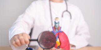 Fibrosi cistica, Aifa rinnova e amplia anche a bimbi rimborsabilità trattamenti