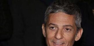 Fiorello parte con ‘La Mattinanza’ su Rai2 ma per il mattino di Rai1 è un boccone amaro