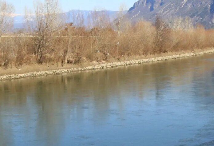 Fiume-Adige-1