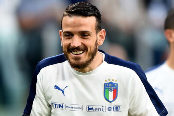 Florenzi_IMG_201006