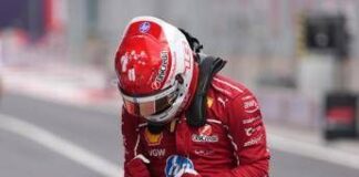 Formula 1, oggi il Gp d’Ungheria. Orario, griglia di partenza e dove vedere la gara (anche in chiaro)