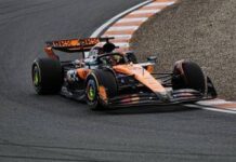 Formula 1, si corre a Monza: programma, orari e dove vedere (in chiaro) il Gp d’Italia