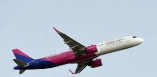 Forti turbolenze, paura sul volo Alicante-Roma: dirottato a Bologna