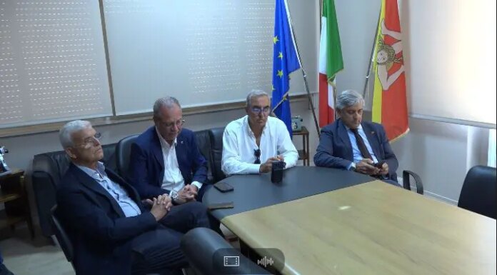 Forza-Italia-Sanita