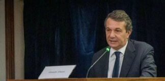 Le esportazioni a Palermo crescono del 528,2%, Albanese “Grande balzo grazie alla cantieristica navale”