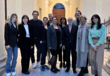 Vicenza, professioni in dialogo per la cultura alla Biblioteca civica biblioteca civica vicenza