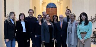 Vicenza, professioni in dialogo per la cultura alla Biblioteca civica biblioteca civica vicenza