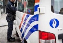 Francia, auto su folla fuori da un locale: un morto. Arrestate tre persone