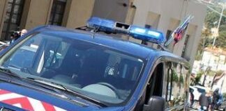 Francia, nega ingresso a 150 israeliani: arrestato direttore parco divertimenti
