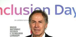 Franco Baresi e il nodulo al polmone, cos’è e perché diagnosi è difficile