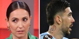 Furti in casa vip, da Balivo a Zaccagni chi è finito nel mirino dei ladri a Roma