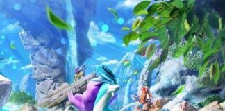 GCC Pokémon Pocket: annunciata la nuova espansione “Sorgenti Recondite” – Il video