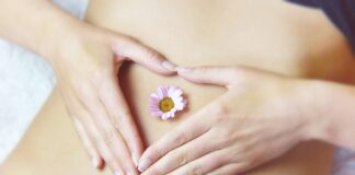 Gaia Natural Distribution, il punto di riferimento per il benessere Gaia Natural Distribution e benessere della donne