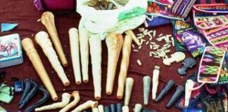 Gatti: “Il crack distrugge le persone. Non esiste una ricetta magica ma non si può restare a guardare”