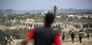 Gaza e il piano di Israele per l’occupazione totale, oggi la decisione del governo Netanyahu