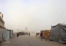 Gaza, la decisione dei patriarcati cristiani: “I religiosi non lasciano Gaza City”