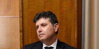Sardegna, via libera all’adozione di un piano per le zone di acquacoltura