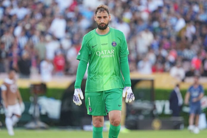 Gigio-Donnarumma-1