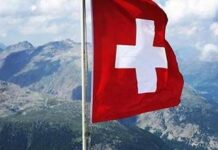 Ginevra ‘pronta’ a ospitare Putin-Zelensky, Tajani: “Sede migliore”