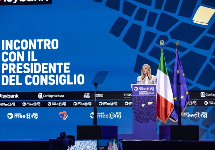 Giorgia-Meloni-Meeting-Rimini-e1756298962480