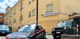 Giubileo dei giovani, 18enne egiziana morta dopo malore in pullman