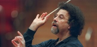 Approvata la donazione di un monumento alla memoria del maestro Giuseppe Sinopoli