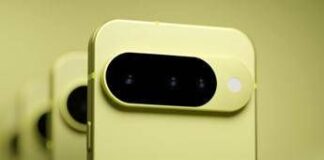 Google attacca Apple per il ritardo nell’aggiornamento di Siri