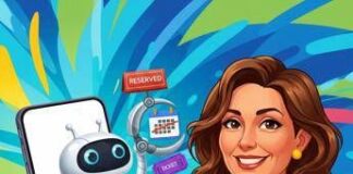 Google rivoluziona la ricerca: arriva l’AI Mode con funzionalità di ‘Assistente Personale’