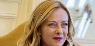 Governo, Meloni: “Quarto più longevo, motivo in più per lavorare con serietà e determinazione”
