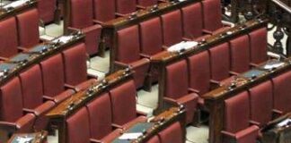 Grandi kermesse e feste di partito, come sarà il ritorno della politica dopo la pausa estiva