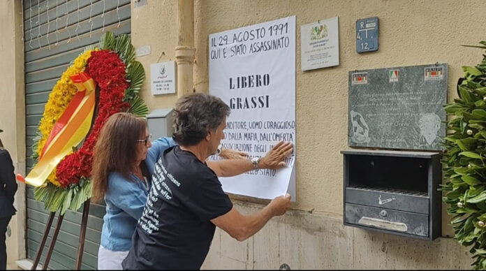 Grassi
