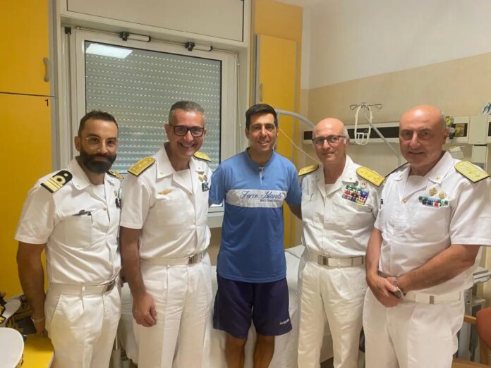 Guardia-Costiera-Calabria