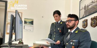 GdF Padova: condannati quattro imprenditori agricoli per truffa ai danni dell’UE, acquisiti allo Stato beni per 3,3 milioni Guardia di Finanza (GdF) di Padova