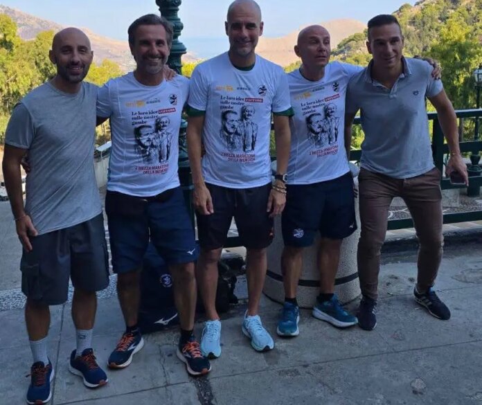 Guardiola-in-visita-a-Santa-Rosalia