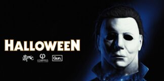 Halloween: Michael Myers torna in un gioco horror stealth