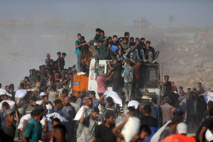 Hamas-Gaza-1-1