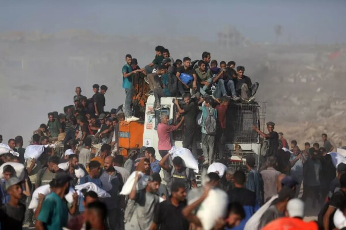 Hamas-Gaza-1