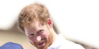 “Harry non avrebbe dovuto litigare in pubblico”, la critica dell’ente benefico fondato dal principe