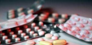 Hiv, via libera Ue a primo trattamento PrEP da somministrare 2 volte l’anno