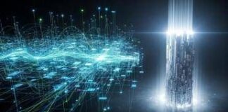 Huawei lancia CANN open-source per i chip Ascend