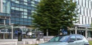 Hyundai KONA MY2026: più potente senza aumenti di listino