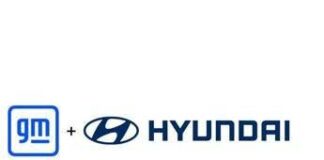 Hyundai e GM insieme per cinque nuovi veicoli entro il 2028